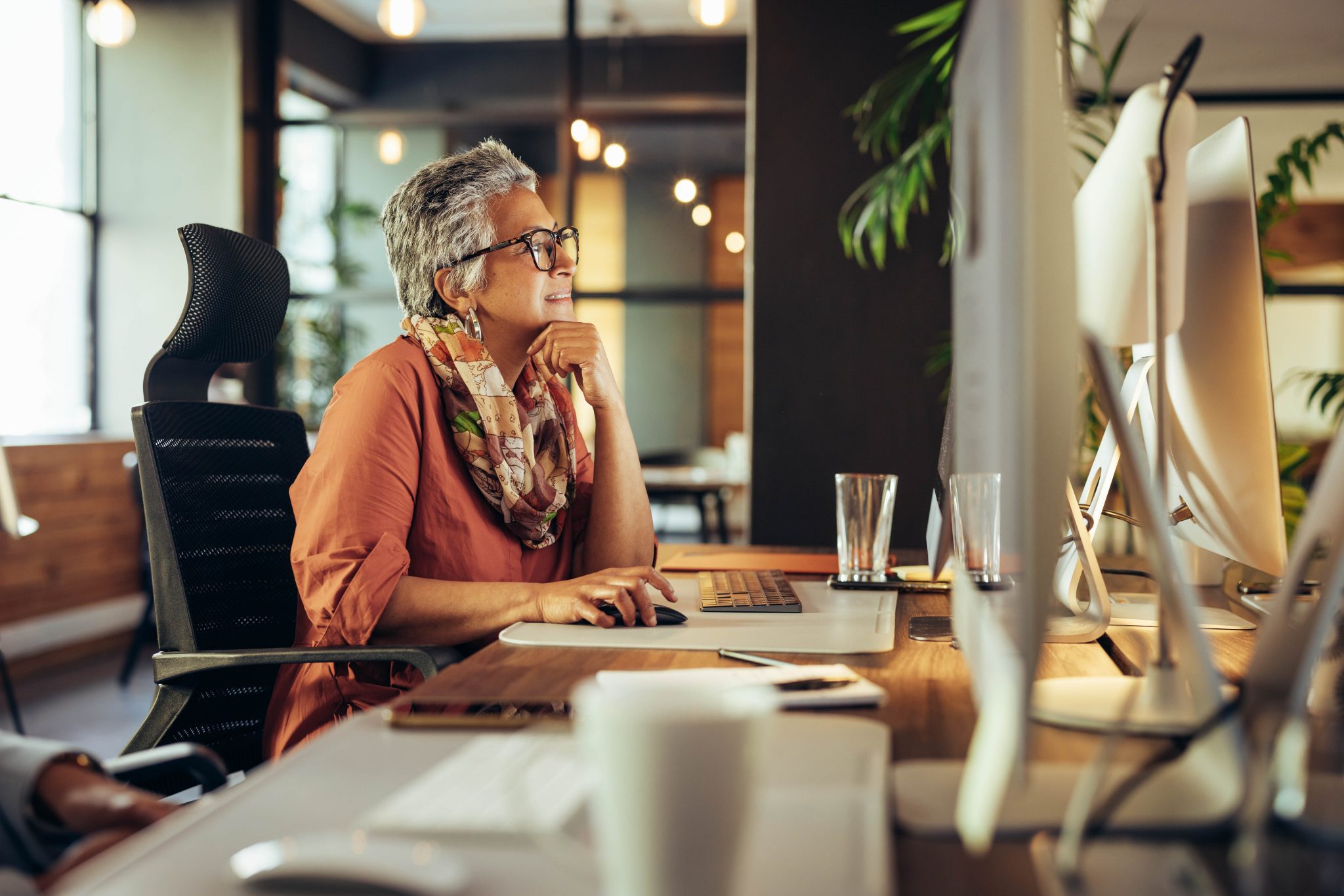 Careers, Jobs in Dufferin County Dufferin County