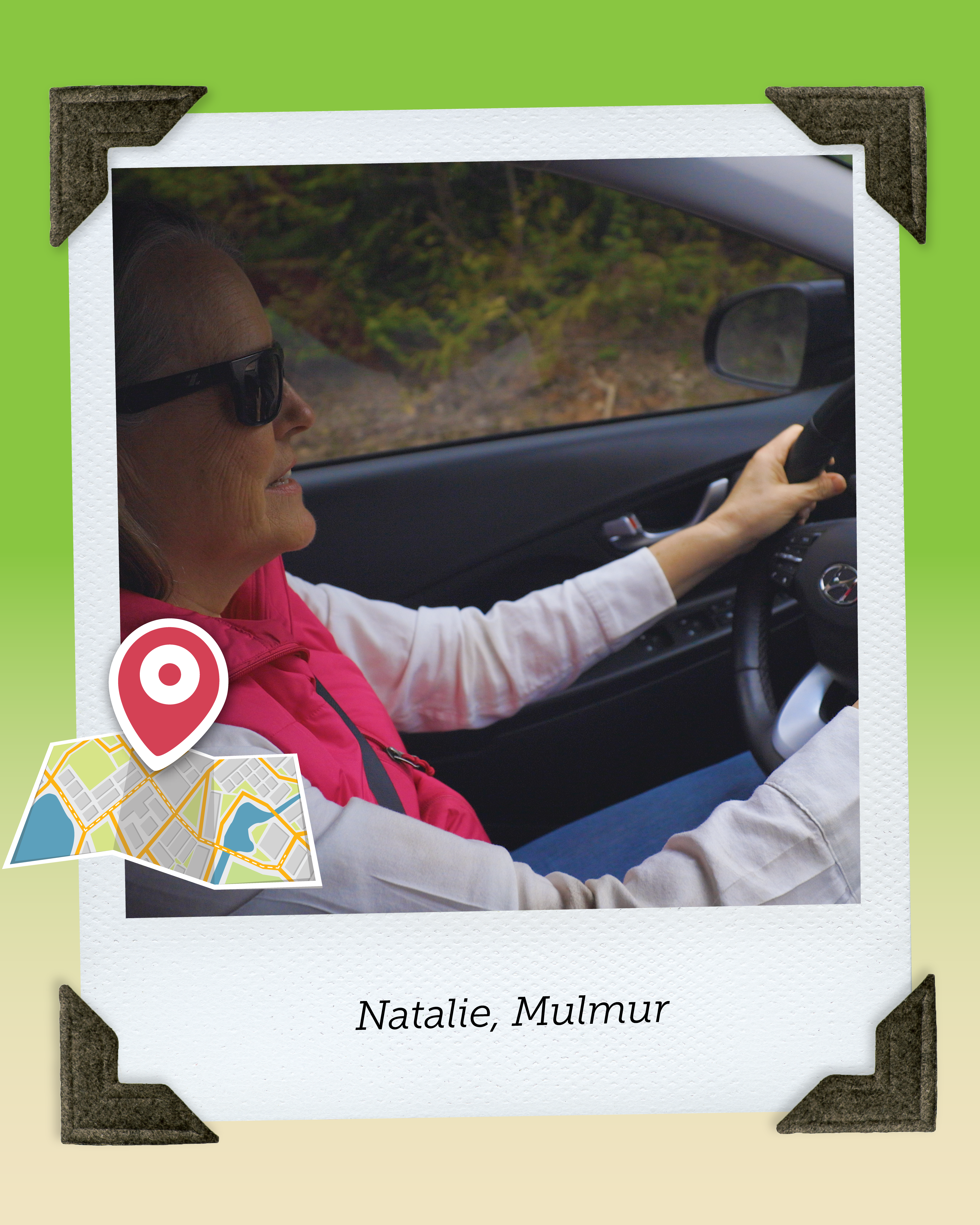 Dufferin County EV Campaign Social_September 22